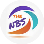 The NBS Post हिन्दी