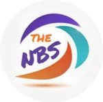 The NBS Post हिन्दी