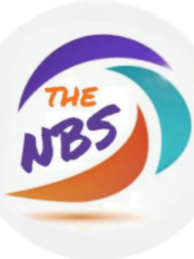 50by50 nbspost hindi