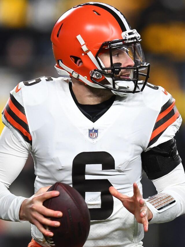 baker-mayfield-010522-getty-ftr_1oojgxqpx1ii21mhdiym69sdgz