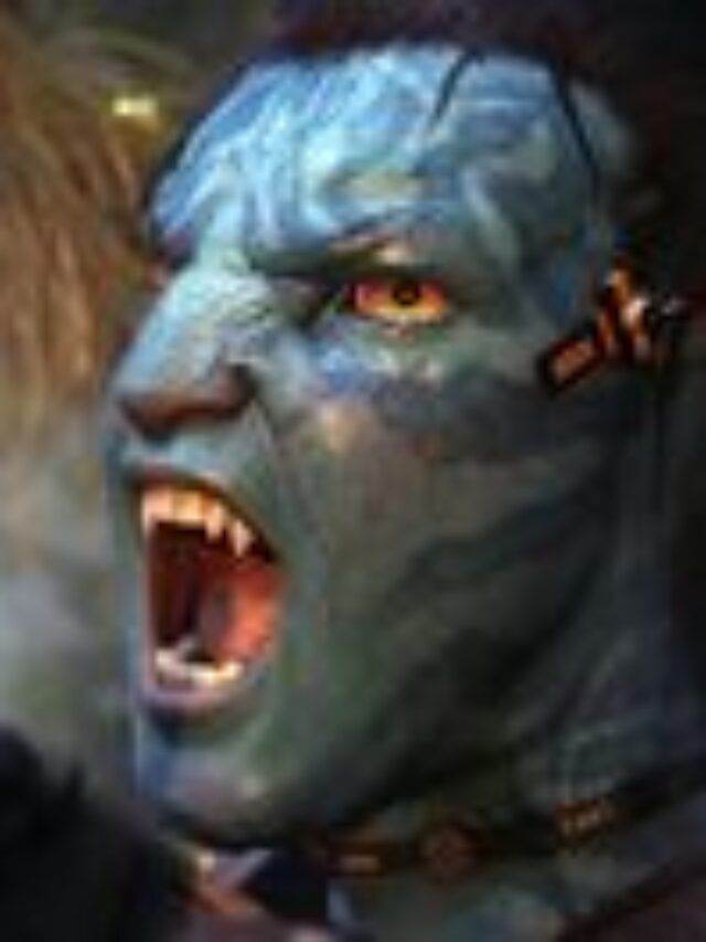 What has been the collection of Avatar 2 movies?