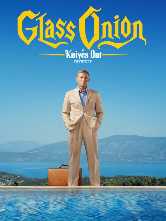 EN-US_KVSO2_Teaser_Vertical_27x40_RGB_Theatrical_PRE