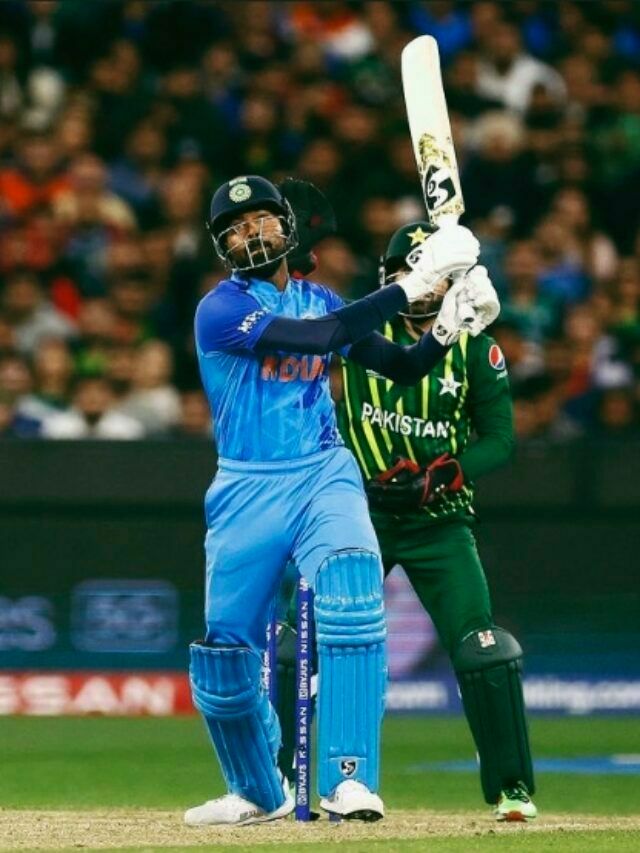 Hardik-Pandya