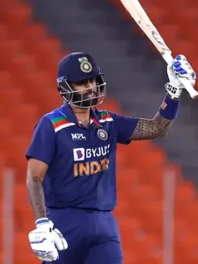 Suryakumar-Yadav-1