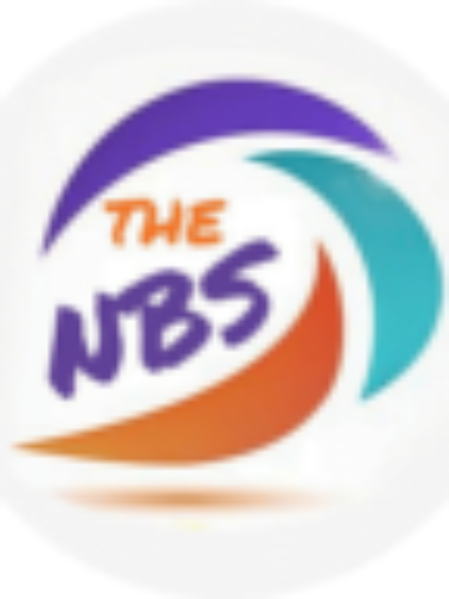 The 2023 budget affects Liberty Township through America’s Rescue Plan Act.